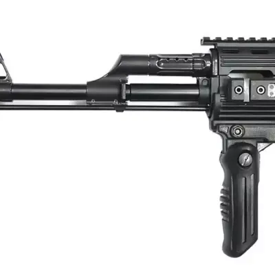 Replika karabinu JG512T OD-G-JGW-01-000199-00 asgbox.pl Replika karabinu JG512T OD-G-JGW-01-000199-00 asgbox.pl