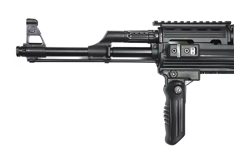 Replika karabinu JG512T OD-G-JGW-01-000199-00 asgbox.pl Replika karabinu JG512T - obrazek 6