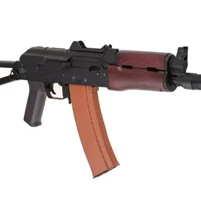 Replika subkarabinka CM045A OD-G-CYM-01-000721-00 asgbox.pl