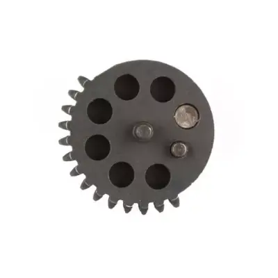 Tłokowe koło zębate do replik GSS OD-G-GIG-08-012521-00 asgbox.pl