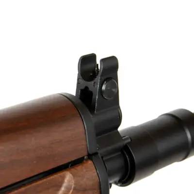 Replika karabinka RK-01 OD-G-DBY-01-000200-00 asgbox.pl