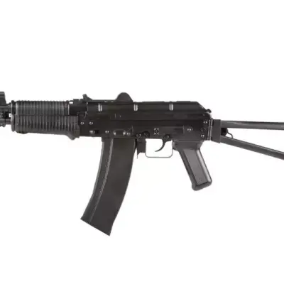 Replika subkarabinka G74A GBBR OD-G-WEL-02-010992-00 asgbox.pl Replika subkarabinka G74A GBBR OD-G-WEL-02-010992-00 asgbox.pl