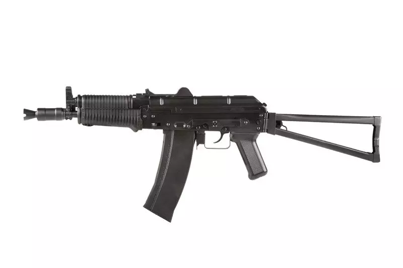 Replika subkarabinka G74A GBBR OD-G-WEL-02-010992-00 asgbox.pl Replika subkarabinka G74A GBBR - obrazek 8