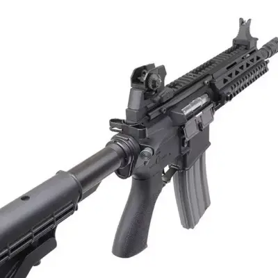 Replika elektryczna karabinka GR4 100Y OD-G-GIG-01-005567-00 asgbox.pl Replika elektryczna karabinka GR4 100Y OD-G-GIG-01-005567-00 asgbox.pl