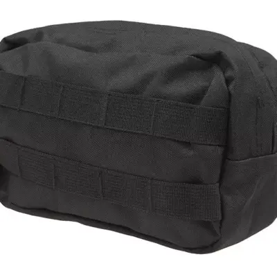 Zasobnik poziomy cargo - czarny OD-G-WEE-19-015926-00 asgbox.pl Zasobnik poziomy cargo - czarny OD-G-WEE-19-015926-00 asgbox.pl