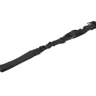 Alternative view of Elastyczny system nośny L.Q.E - Czarny