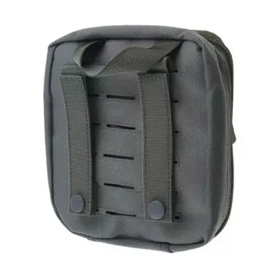 Uniwersalna ładownica cargo/apteczka hypalon - ranger green OD-G-PRI-20-021047-00 asgbox.pl Uniwersalna ładownica cargo/apteczka hypalon - ranger green OD-G-PRI-20-021047-00 asgbox.pl