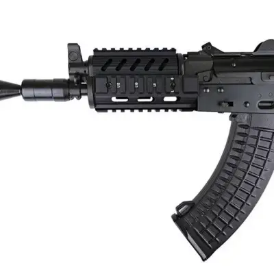 Replika karabinka szturmowego TX-S74UN OD-G-LCT-01-008234-00 asgbox.pl