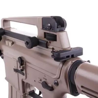 Replika karabinka CM010 - tan OD-G-CYM-01-005298-00 asgbox.pl Replika karabinka CM010 - tan OD-G-CYM-01-005298-00 asgbox.pl