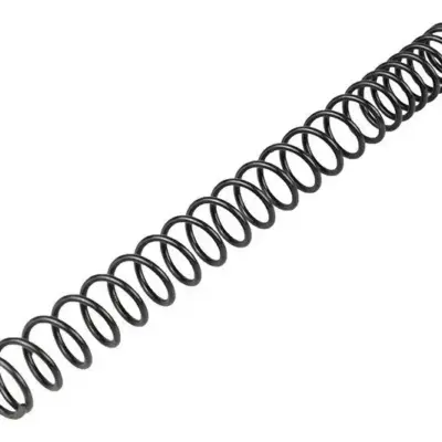 asgbox.pl - Sprężyna M130