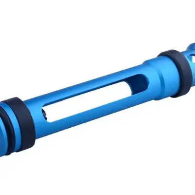 Alternative view of Wzmocniony tłok do replik typu VSR-10