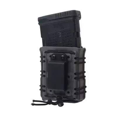 Ładownica SMC na magazynek 7,62 (na pas 50mm) - foliage green OD-G-FMA-19-022268-00 asgbox.pl Ładownica SMC na magazynek 7,62 (na pas 50mm) - foliage green OD-G-FMA-19-022268-00 asgbox.pl