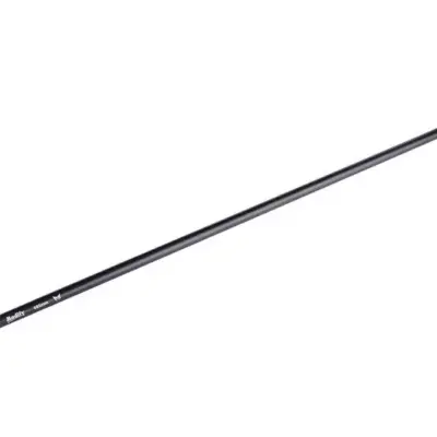 Lufa precyzyjna 6,03 - 485mm OD-G-MOD-08-010138-00 asgbox.pl