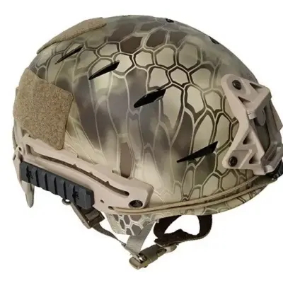 Replika kasku TMF Tactical - HLD OD-G-FMA-21-006678-00 asgbox.pl Replika kasku TMF Tactical - HLD OD-G-FMA-21-006678-00 asgbox.pl