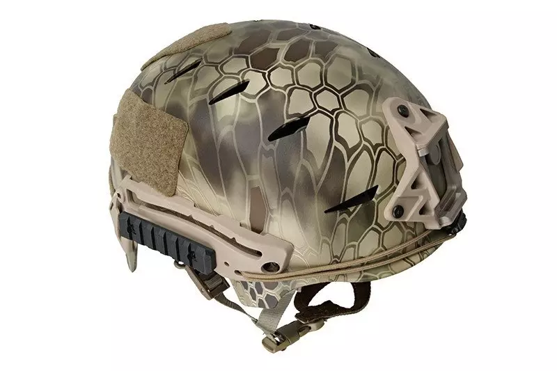 Replika kasku TMF Tactical - HLD OD-G-FMA-21-006678-00 asgbox.pl Replika kasku TMF Tactical - HLD - obrazek 7