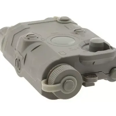 Alternative view of Pojemnik na akumulator AN/PEQ 15