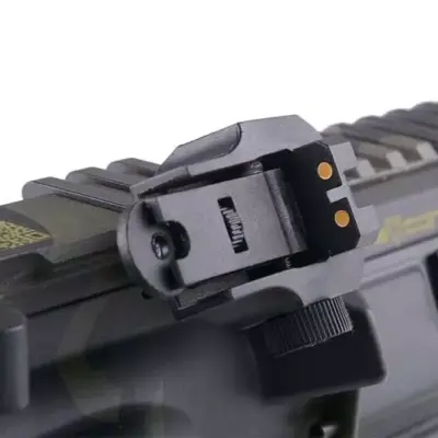 Replika karabnka ASR115 Spyder - MC Black OD-G-APS-01-019036-00 asgbox.pl Replika karabnka ASR115 Spyder - MC Black OD-G-APS-01-019036-00 asgbox.pl