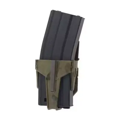 Szybka ładownica FSMR (MOLLE) - ATC FG OD-G-FMA-19-022392-00 asgbox.pl Szybka ładownica FSMR (MOLLE) - ATC FG OD-G-FMA-19-022392-00 asgbox.pl