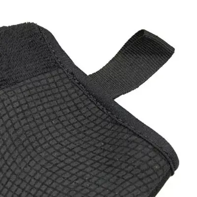 Rękawice taktyczne Armored Claw Accuracy - sage green OD-G-ACL-33-007260-02 asgbox.pl Rękawice taktyczne Armored Claw Accuracy - sage green OD-G-ACL-33-007260-02 asgbox.pl