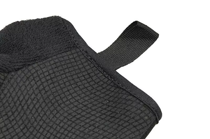 Rękawice taktyczne Armored Claw Accuracy - sage green OD-G-ACL-33-007260-02 asgbox.pl Rękawice taktyczne Armored Claw Accuracy - sage green - obrazek 8