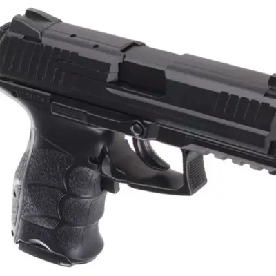 H&K P30 Pistol Replica OD-G-UMA-02-003709-00 asgbox.pl