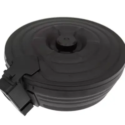 Magazynek bębnowy do AK OD-G-CYM-05-000491-00 asgbox.pl