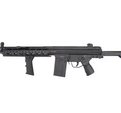 Replika karabinu JG110 OD-G-JGW-01-003527-00 asgbox.pl Replika karabinu JG110 OD-G-JGW-01-003527-00 asgbox.pl