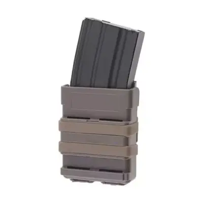 Ładownica FAST magazyneki 5,56 - dark earth OD-G-FMA-19-022452-00 asgbox.pl Ładownica FAST magazyneki 5,56 - dark earth OD-G-FMA-19-022452-00 asgbox.pl