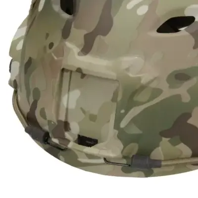 Replika kasku FAST BJ - Multicam OD-G-EME-21-002824-00 asgbox.pl Replika kasku FAST BJ - Multicam OD-G-EME-21-002824-00 asgbox.pl