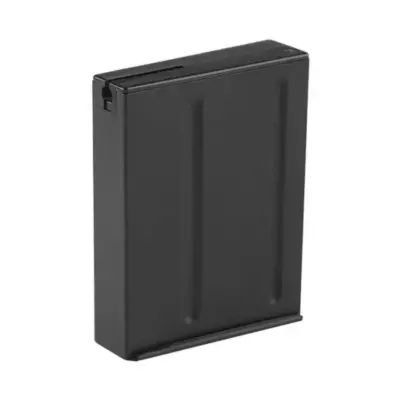 Alternative view of Magazynek Mid-cap do serii CM703