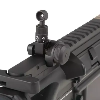 Replika karabinka SA-B14 ONE™ KeyMod 12" - Half Tan OD-G-SPE-01-011986-00 asgbox.pl Replika karabinka SA-B14 ONE™ KeyMod 12" - Half Tan OD-G-SPE-01-011986-00 asgbox.pl