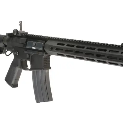 Replika karabinka ELAR MUR Custom Carbine (Platinum Version) OD-G-EIL-01-011507-00 asgbox.pl Replika karabinka ELAR MUR Custom Carbine (Platinum Version) OD-G-EIL-01-011507-00 asgbox.pl