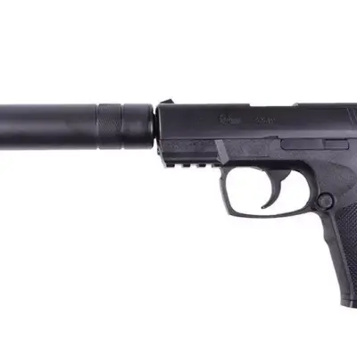 Replika pistoletu Combat Zone COP SK OD-G-UMA-02-006291-00 asgbox.pl