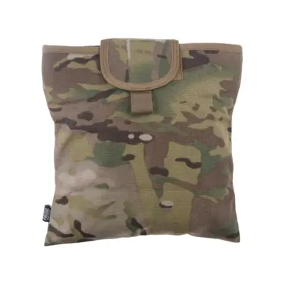 Torba zrzutowa - Multicam® OD-G-PRI-19-021043-00 asgbox.pl