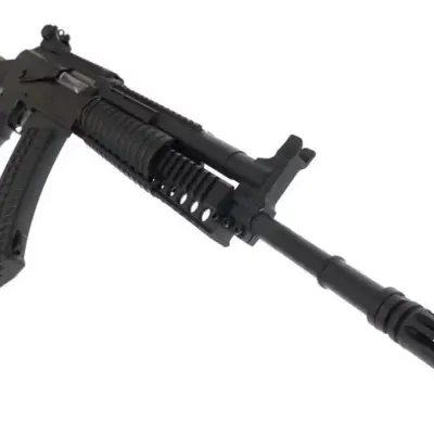 Replika karabinu szturmowego Krebs Tactical OD-G-JGW-01-001032-00 asgbox.pl Replika karabinu szturmowego Krebs Tactical OD-G-JGW-01-001032-00 asgbox.pl