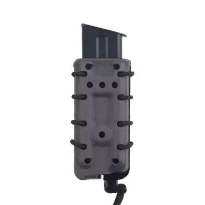 Ładownica SMC na magazynek jednorzędowy (wersja z dodatkowym wypełnieniem) (na pas 50mm) - foliage green OD-G-FMA-19-022277-00 asgbox.pl Ładownica SMC na magazynek jednorzędowy (wersja z dodatkowym wypełnieniem) (na pas 50mm) - foliage green OD-G-FMA-19-022277-00 asgbox.pl