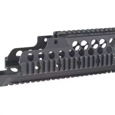 Szyna RAS G36K OD-G-VFC-09-020488-00 asgbox.pl