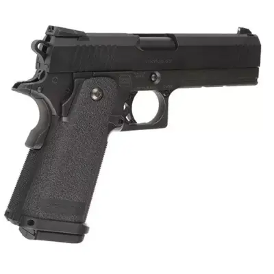Replika pistoletu Hi-Capa 4.3 OD-G-TMR-02-013282-00 asgbox.pl