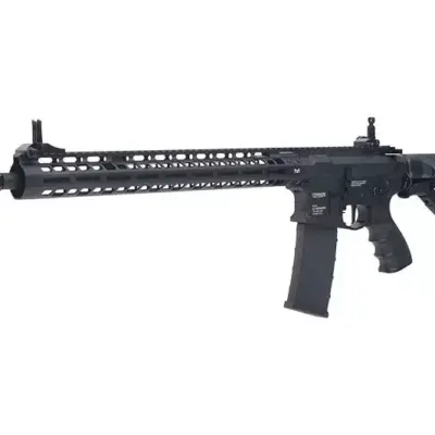 Replika karabinka TR16 MBR 556WH OD-G-GIG-01-022074-00 asgbox.pl