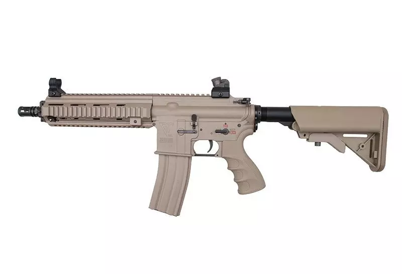 Replika karabinka TR4-18 Light DST OD-G-GIG-01-005581-00 asgbox.pl Replika karabinka TR4-18 Light DST - obrazek 10