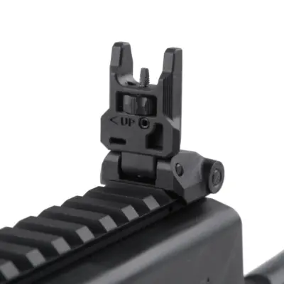 Replika pistoletu maszynowego KRISS Vector OD-G-KRT-01-019949-00 asgbox.pl