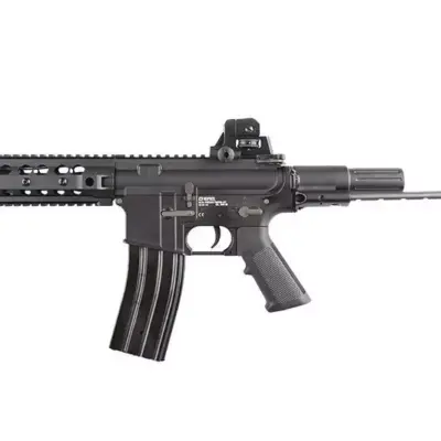 Replika karabinka DELTA FREEDOM FIGHTER OD-G-WEE-01-016260-00 asgbox.pl Replika karabinka DELTA FREEDOM FIGHTER OD-G-WEE-01-016260-00 asgbox.pl