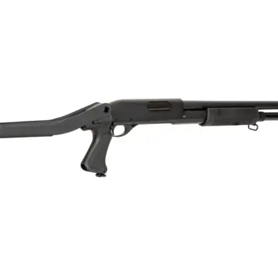 Replika strzelby CM352LMN (wersja metalowa) OD-G-CYM-03-008823-00 asgbox.pl