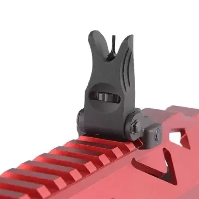 Replika karabinka Avalon Leopard - Red/Black OD-G-VFC-01-018132-00 asgbox.pl Replika karabinka Avalon Leopard - Red/Black OD-G-VFC-01-018132-00 asgbox.pl