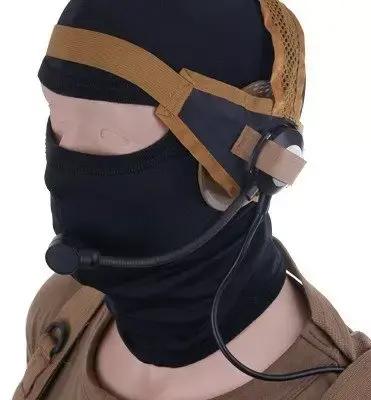 Selex TASC 1 - TAN OD-G-ZTC-31-001698-00 asgbox.pl