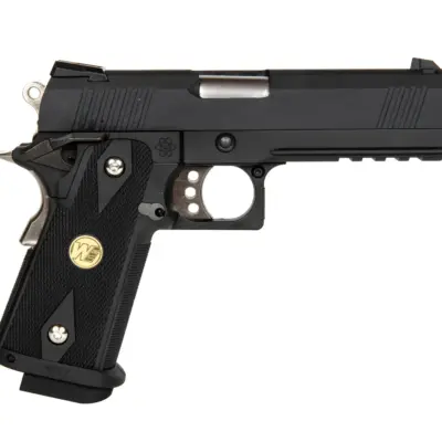 H-C 4.3 Full Metal Type 13B OD-G-WET-02-000324-00 asgbox.pl