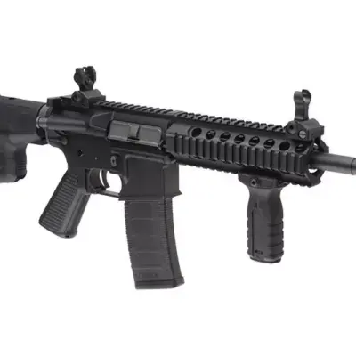 Replika karabinka KA M4 TWS Type 1 Ultra Grade II OD-G-KIA-01-017737-00 asgbox.pl Replika karabinka KA M4 TWS Type 1 Ultra Grade II OD-G-KIA-01-017737-00 asgbox.pl