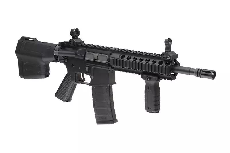 Replika karabinka KA M4 TWS Type 1 Ultra Grade II OD-G-KIA-01-017737-00 asgbox.pl Replika karabinka KA M4 TWS Type 1 Ultra Grade II - obrazek 7