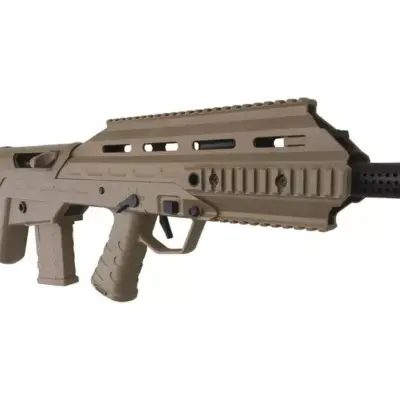 Replika karabinka UAR 501 - tan OD-G-APS-01-004238-00 asgbox.pl Replika karabinka UAR 501 - tan OD-G-APS-01-004238-00 asgbox.pl