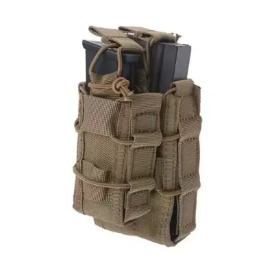 Uniwersalna ładownica Open VI na magazynki - tan OD-G-PRI-19-019440-00 asgbox.pl Uniwersalna ładownica Open VI na magazynki - tan OD-G-PRI-19-019440-00 asgbox.pl